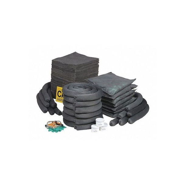 Spilltech RSPKU-95
