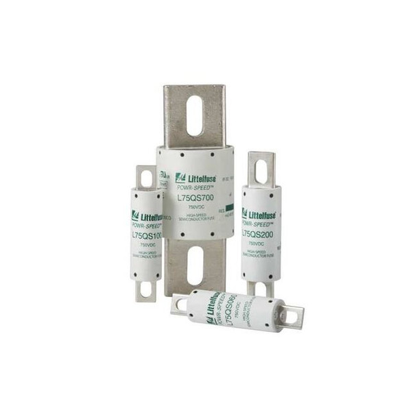 Littelfuse L75QS125.V