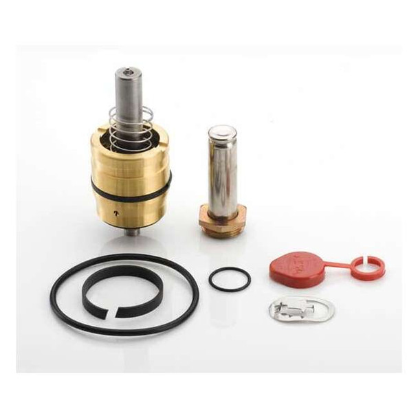 Asco Solenoid Valve Rebuild Kit 302282