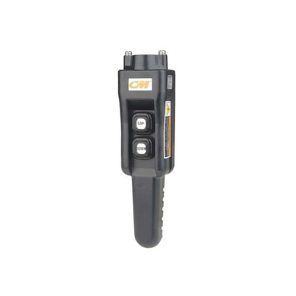 Cm Control Station 58273