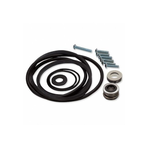 Pentair Flotec SealandGasketKit,58MX37,Centrifugal Pump FPP5000