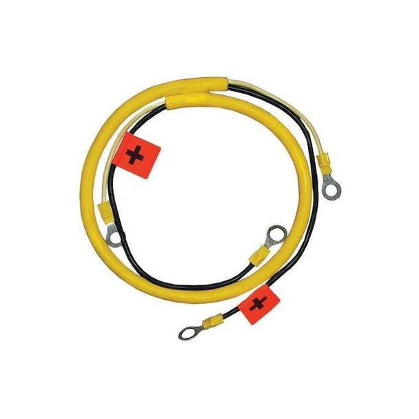 Basement Watchdog Parallel Jumper Cable PJC