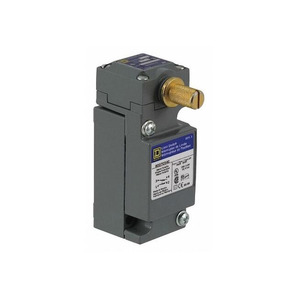 Telemecanique Sensors 9007C62N2