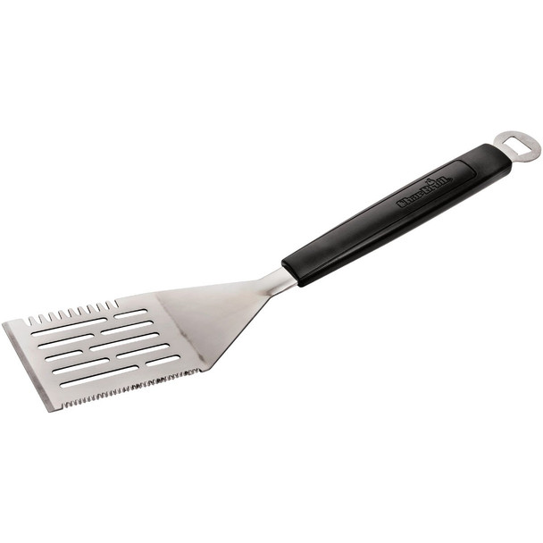 Char-Broil Aspire 19.85 In. Multi-Purpose Spatula CB1250044P6 Char-Broil Aspire 19.85 In. Multi-Purpose Spatula CB1250044P6