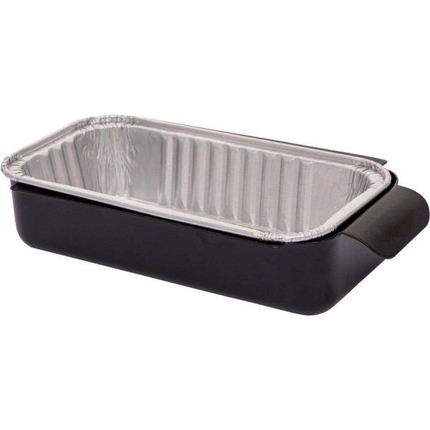 Char-Broil Disposable Drip Pan (10-Pack) 9328812P06