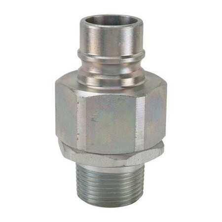 Snap-Tite VHN12-12MV