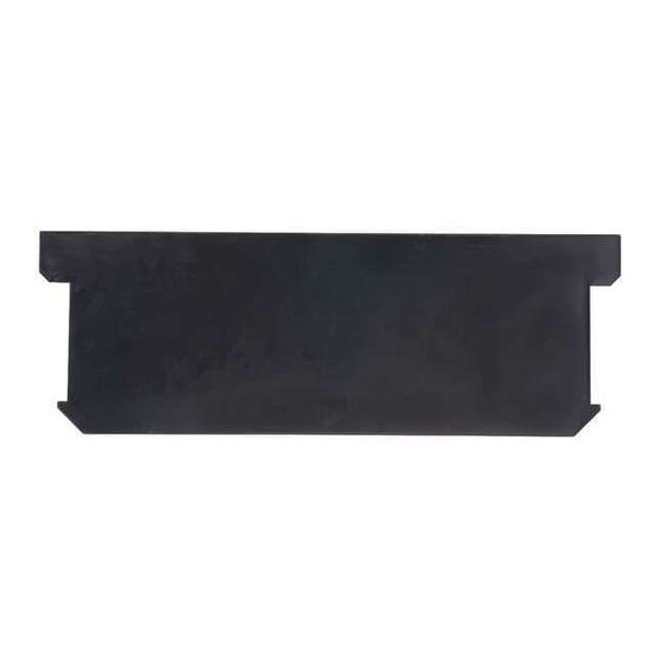 Crescent Jobox Plastic Drawer Divider 1410980