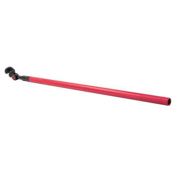 Crescent H.K. Porter 5/8" (No 5) Indexing Rebar Bender RB5