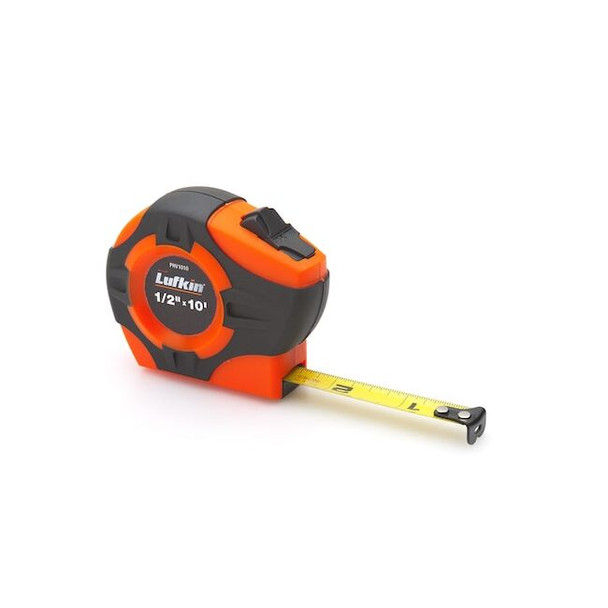 Crescent Lufkin PHV1023CMEN