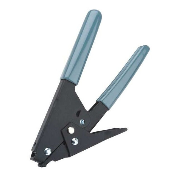 Crescent Wiss 7-1/2" Cable Tie Tensioning Tool WT1