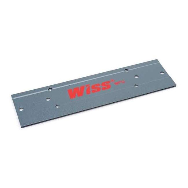 Crescent Wiss 12" Folding Tool WF12