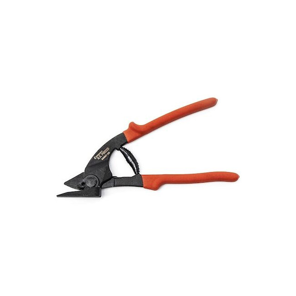 Crescent H.K. Porter StrappingCutter,.031,2Handed,1.25lb 0990T-02
