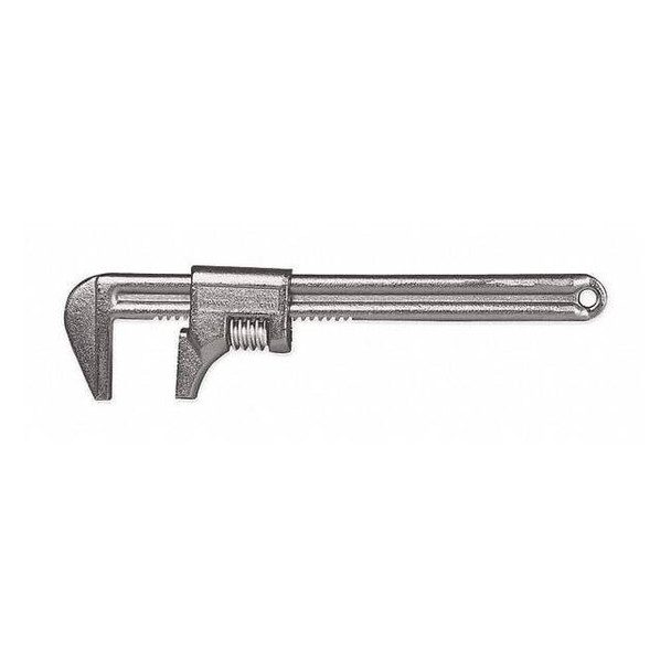 Crescent 15" Automotive Wrench C715