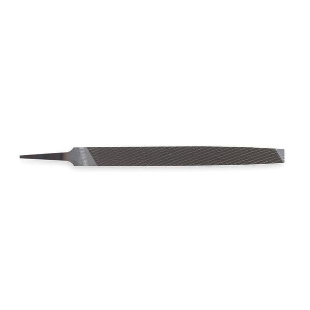 Crescent Nicholson 8" Flat Magicut File 07894NN