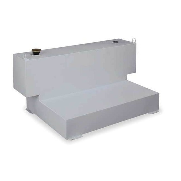 Crescent Jobox 498000