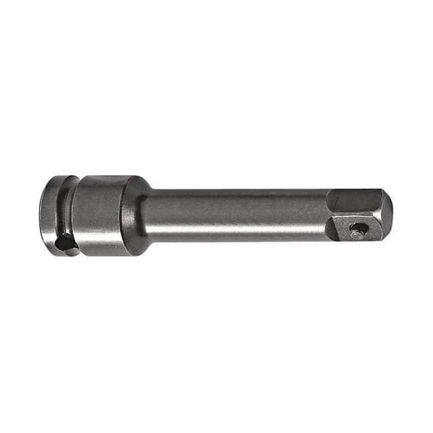 Apex Tool Group Extension Socket Impact 375 Mal Sq 375 EX-376-10