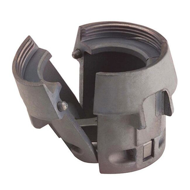 Ridgid Nipple Chuck,3 In 34162