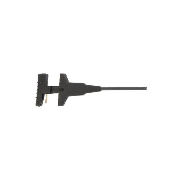 Test Products Intl Micro Surface Mount,1.27mm Pitch,6pcs MC1B