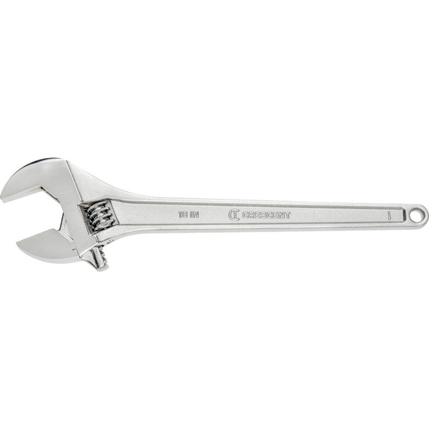 Crescent 18 In. Adjustable Wrench AC218VS
