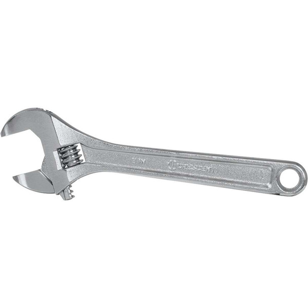 Crescent 8 In. Adjustable Wrench AC28VS