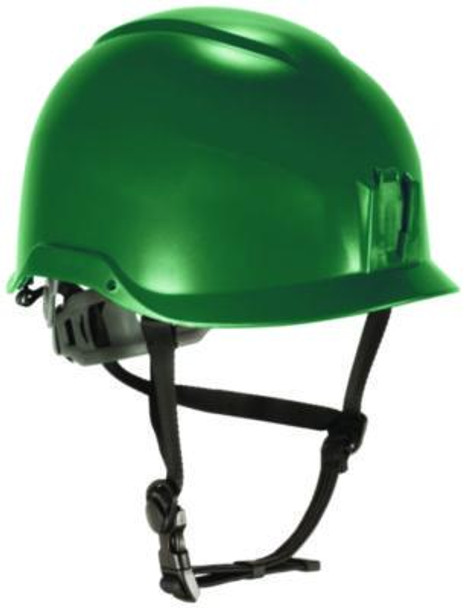 ergodyne® HARDHAT,8976  GREEN 60262 ergodyne® HARDHAT,8976  GREEN 60262