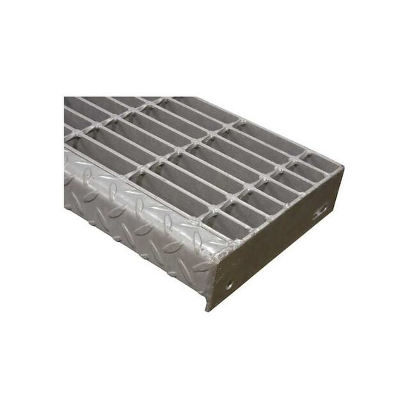 Manufacturer Varies 22188S125-TRD2