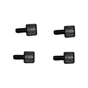 EFP ADF Screw Replacement 3010110