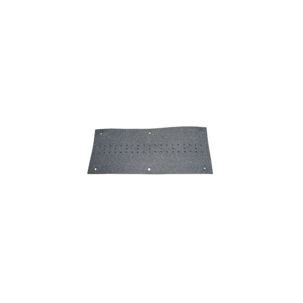 Halo Pad Replacement, All Models 3010196