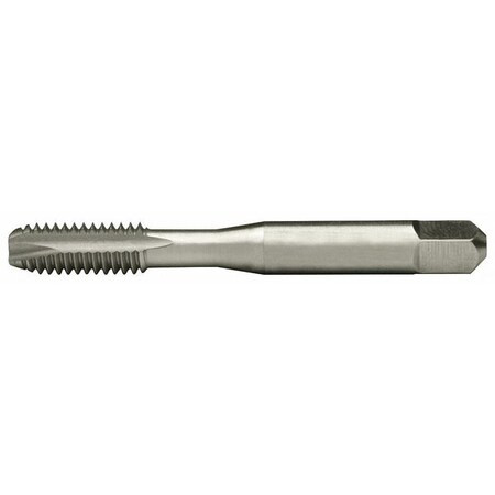 Cleveland Spiral Point Tap, Bottoming, 2 C57049