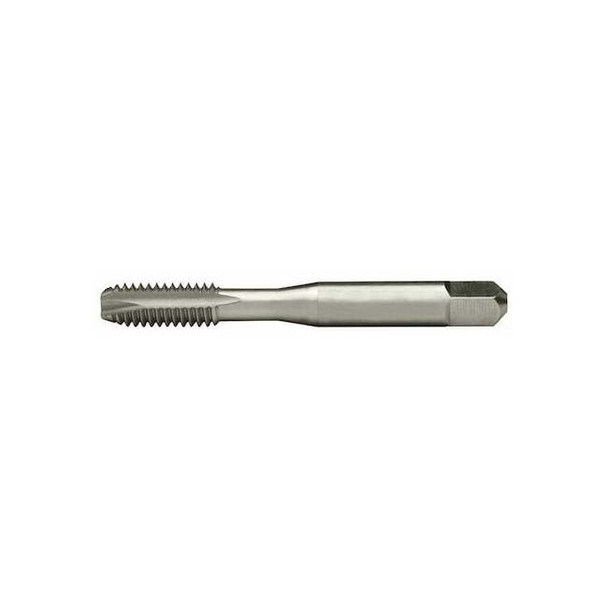 Cleveland Spiral Point Tap, Bottoming, 2 C57049