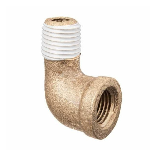 Manufacturer Varies ZUSA-PF-10676