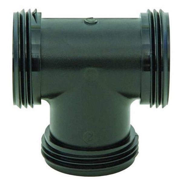 Hydrorain Manifold,1 in. MIPT,350 psi 03100 Hydrorain Manifold,1 in. MIPT,350 psi 03100