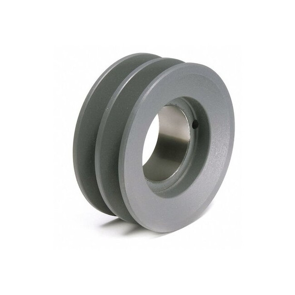 Manufacturer Varies FHP Sheave,2AK41-QT 2AK41