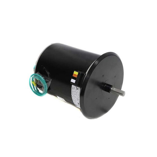 York Condenser Fan Motor, 1/3 hp S1-6007532