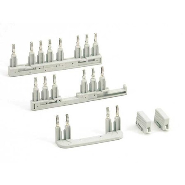 Eaton Reversing Link Kit XTCEXRLB