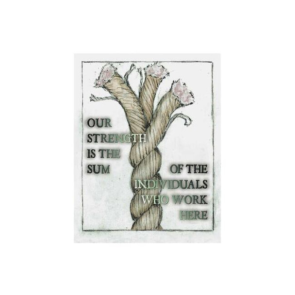 Safetyposter.Com P4085