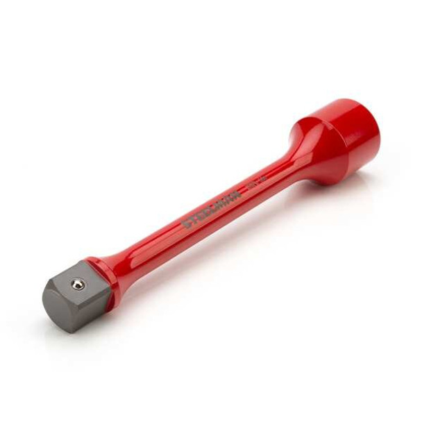 Steelman Torque Socket,Torque Limit,1" Drive Sz 60162