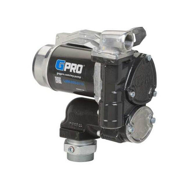 Gpi V25-012PO