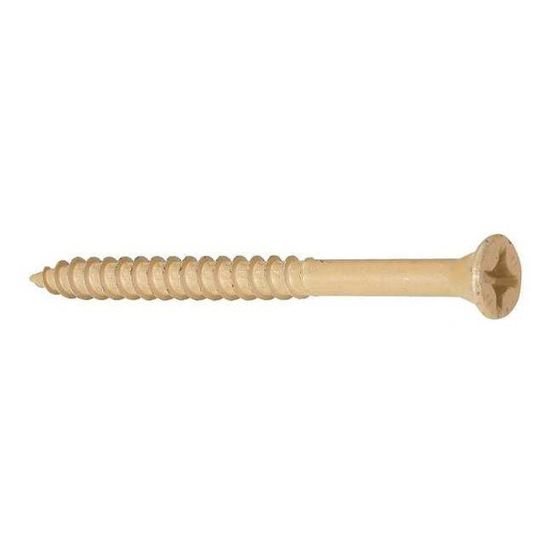 Manufacturer Varies P55040-PR
