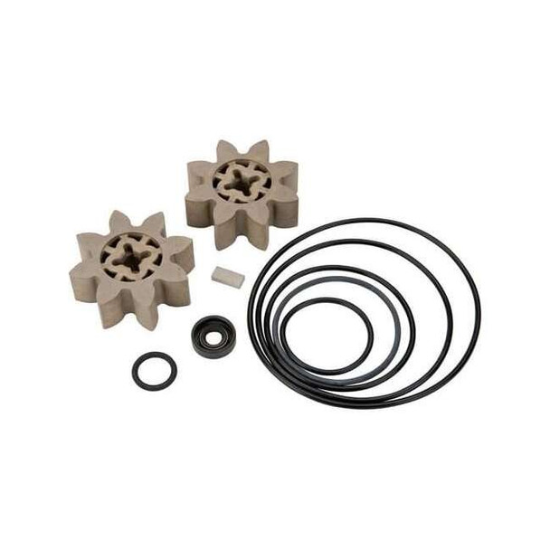 Gpi OverhaulKit, ForM-1115S, M-150S, M-180S 110504-1