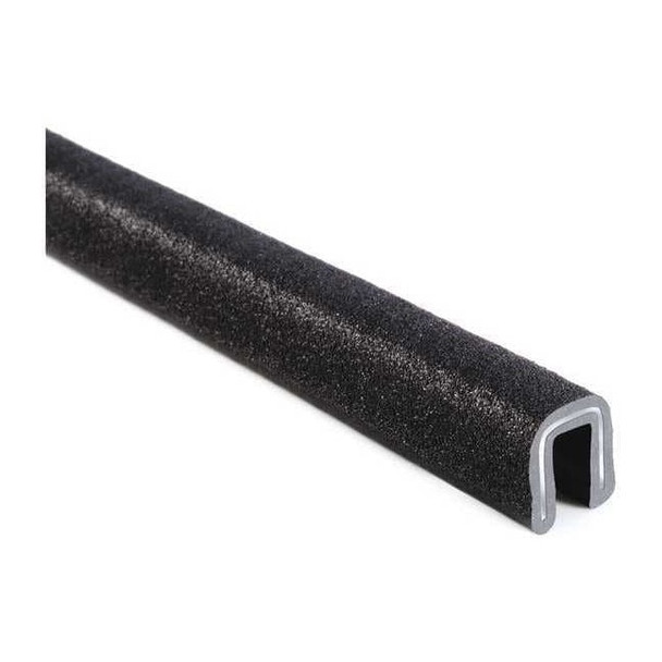 Trim-Lok 1100B7X1/8-250