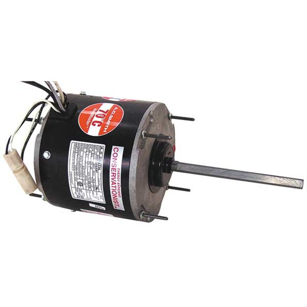 Century Condenser Fan Motor, 1/3 hp ORM4688BF
