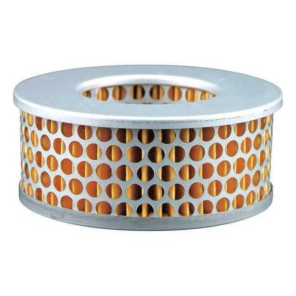 Baldwin Filters Air Filter,3-15/16 x 1-25/32 in. PA4824