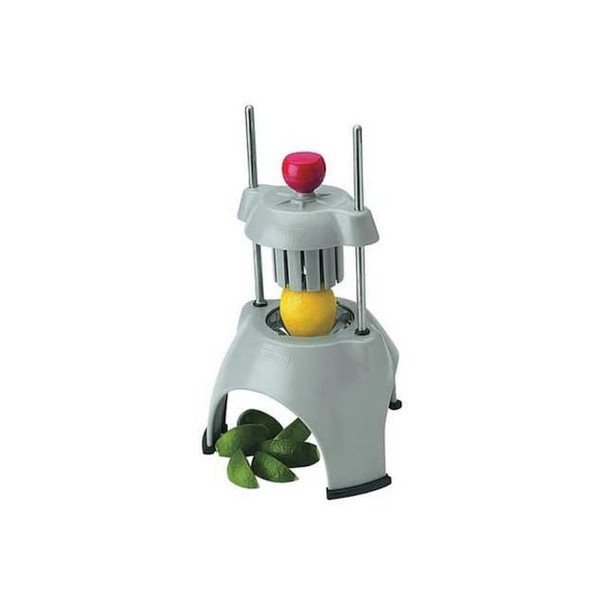 Vollrath Food Processor,9 in L,Plastic Body 700-4