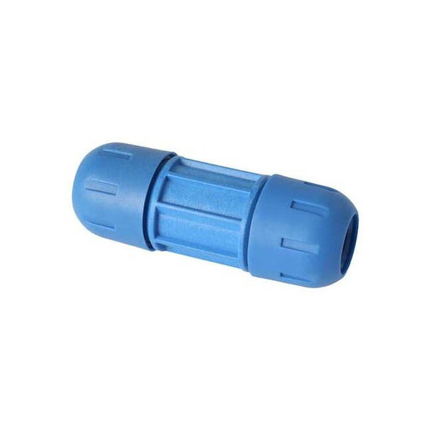 Rapidair Strt, Nylon, Comp. 1 in, Comp. 1 in F2002