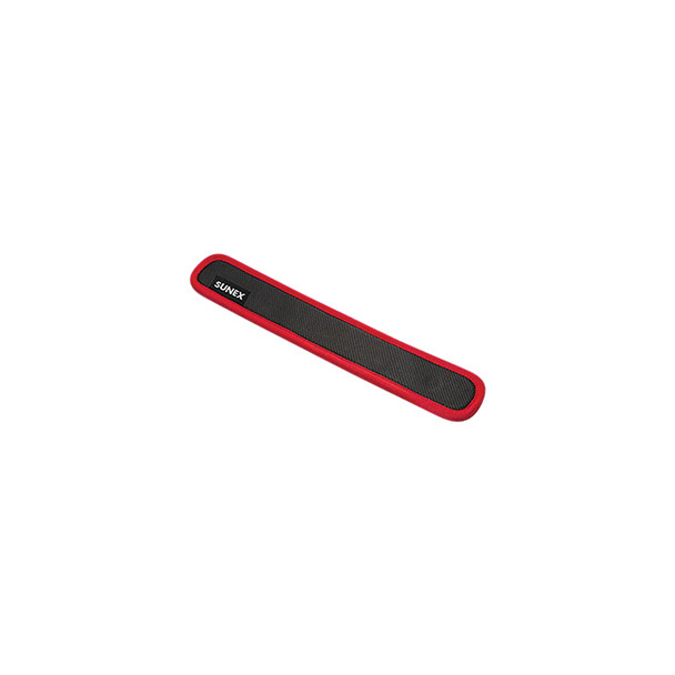 2inX12in Flexible Magnetic Strip SXMAGSTRIP