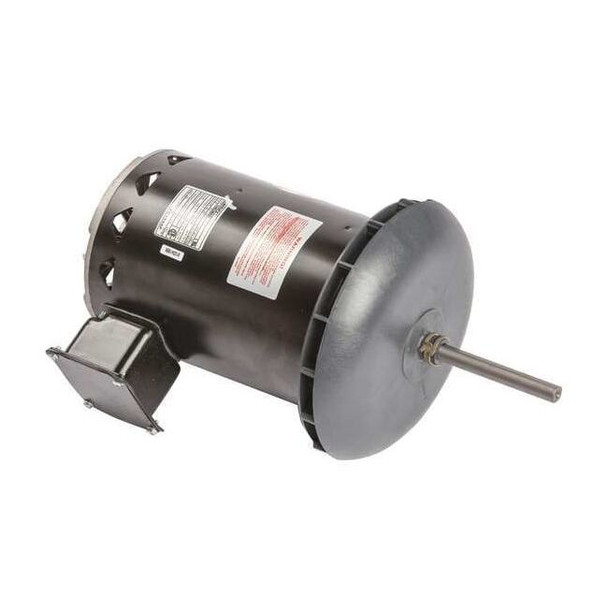 Century Condenser Fan Motor, 7/8 hp FC1086F