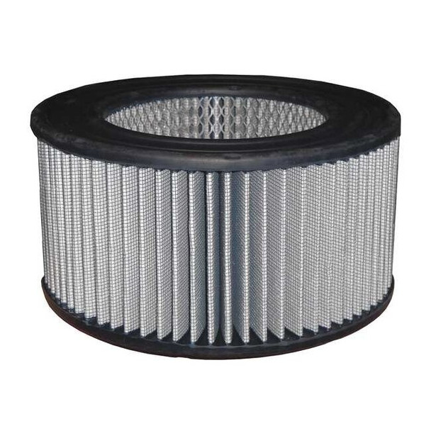Solberg Filter Cartridge,Polyester,5 Microns 32-09