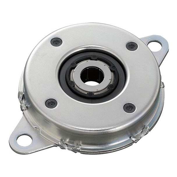 Bansbach Easylift Rotary Damper,89 mm L,58.6 mm W FDN-63A-L903