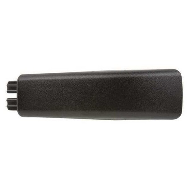 Ge End Cap Handle WB07X10034
